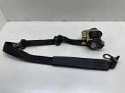Sicherheitsgurt vorne links MERCEDES-BENZ VANEO (414) 1.9 (414.700) 565287701