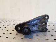 Lagerung für Motor Kia Rio (DC)