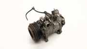 Kondensatpumpe Klimaanalge BMW 2 Coupe (F22, F87) 218 d 041362