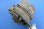 Lichtmaschine Opel Corsa A CC (S83)