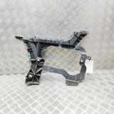 Stoßstangenhalter hinten rechts VOLVO V90 II 2.0 D4 31425066