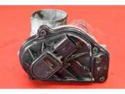 Expansionsventil für Klimaanlage Ford Focus II Cabriolet (DB3) 2S6UFA