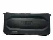 Kofferraumdeckelverkleidung JEEP RENEGADE Off-road (BU) 1.6 51990206 6266088