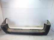 Hintere Stoßstange CITROËN JUMPY Furgon (BS_, BT_, BY_, BZ_) 2.0 HDi 110