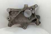 Achsschenkel (ABS) rechts vorne Opel Insignia A Sports Tourer (G09)