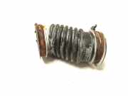 Schlauch für Luftversorgung Mazda CX-3 (DK) PEHH13221