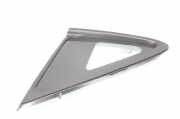 Kleines Seitenfenster hinten links HYUNDAI ix35 (LM, EL, ELH) 2.0 CRDi 4WD