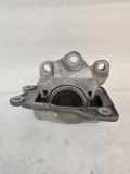 Motorlager Vorne VOLVO V60 2.0 D3 32255204