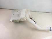 Behälter Scheibenwaschanlage Ford Galaxy (CK) EM2B17B613AB