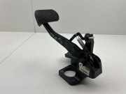 Bremspedal MERCEDES-BENZ B (W245) B 180 CDI (245.207) A1692901001 4010049A