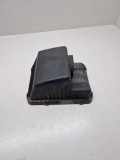 Luftfilterkasten KIA SORENTO I (JC) 2.5 CRDi 281113E200