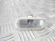 Kotflügelblinker vorne rechts SKODA FELICIA II (6U1) 1.9 D 4M5A13K309AA