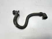 Schlauch Kühlung CITROËN C4 CACTUS 1.2 THP 110