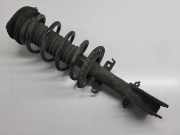 Stoßdämpfer vorne rechts RENAULT KANGOO / GRAND KANGOO (KW0/1_) 1.5 dCi 8200868516