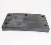 Andere Aufbauteile BMW 4 Coupe (F32, F82) M4 8056774