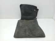 Salonteppich MERCEDES-BENZ S (W126) 420 SE, SEL (126.034) 1266846129