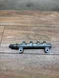 KRAFTSTOFFVERTEILER EINSPRITZLEISTE VERTEILERROHR KIA RIO III (UB) 1.25 CVVT 1210070818