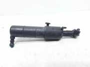 DÜSE SCHEINWERFERREINIGUNGSANLAGE MERCEDES-BENZ E (W212) E 220 CDI / BlueTEC (212.001, 212.002) A2128600047