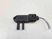 MAP-Sensor VW PASSAT B7 ALLTRACK (365) 2.0 TDI 4motion 326418G