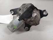 Wischermotor hinten Opel Insignia A (G09) 13269910