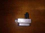 Beschleunigungssensor VW GOLF V Variant (1K5) 1.6 1K0907655B