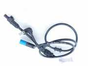 Kabelbaum MERCEDES-BENZ S (W222, V222, X222) S 400 Hybrid / h (222.057, 222.157) A2225400505