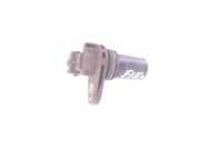 Wellenpositionssensor
 FORD FIESTA IV (JA_, JB_) 1.4 i 16V 95BF12K073AB
