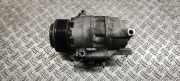 Klimakompressor BMW 7 (F01, F02) 740 d 64526983398