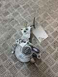 Vakuumpumpe VW SHARAN (7M8, 7M9, 7M6) 1.9 TDI 038145209A