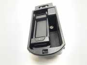 Armlehne BMW X3 (F25) xDrive 35 i 134866 105004886