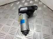 Sitzsteuerungsmotor vorne rechts BMW 3 Cabrio (E93) 325 i P1024950400 0130002617