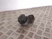 Gurtstraffer Opel Astra H Kasten () 897264513