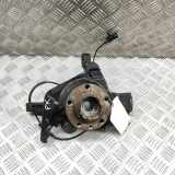 Radnaben vorne links FIAT DOBLO MPV (263_) 1.3 D Multijet 52043100