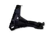 Stoßstangenhalterung hinten links AUDI Q3 (8U) 2.0 TDI quattro 8U0807453B