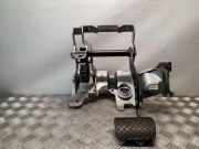 Bremspedal AUDI A5 Sportback (8TA) 3.0 TDI quattro 8K2723140A