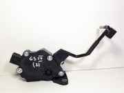 Fahrpedal Lexus GS 4 (L1) 7811030140