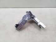 Andere Aufbauteile MERCEDES-BENZ E (W213) E 220 d (213.004) A2536210700