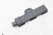 Keyless Antenne BMW F40 (F40)118d 6832065