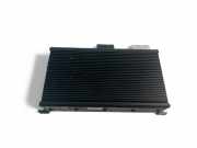 Audio-Verstärker Citroen C5 I (DC) 9643591780