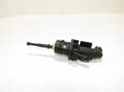 Kupplungszylinder VW SCIROCCO (137, 138) 1.4 TSI 1K0927810D