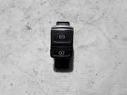 Bremsbackensatz für Feststellbremse Renault Zoe (BFM) 251752075R