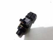 Sensor für Nockenwellenposition Ford Focus IV (HN) CM5112K073BA