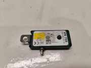 Antennenverstärker VW TOUAREG (7LA, 7L6, 7L7) 3.6 V6 FSI 7L6035577B