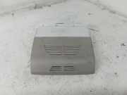 Innenleuchte BMW X1 (E84) 9201637