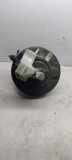 Unterdruck-Bremskraftverstärker VW PASSAT B6 (3C2) 2.0 TDI 16V 3c1614105D