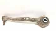 Vordere Kamera MERCEDES-BENZ C (W204) C 220 CDI (204.008) 2043304311