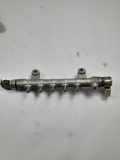 KRAFTSTOFFVERTEILER EINSPRITZLEISTE VERTEILERROHR VW PASSAT Variant B6 (3C5) 1.6 FSI 809941107 1508737680