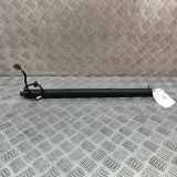 Heckklappe Gasdruckfeder rechts PORSCHE MACAN (95B) 3.0 S Diesel 95B.827.851.A 95B827851A