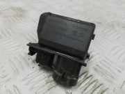 Relais für Klimaanlage Citroen DS4 (NX) 9830143880