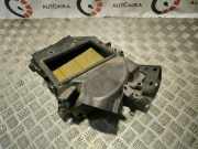 Luftfilterkasten VOLVO XC70 II 2.4 D 30636830